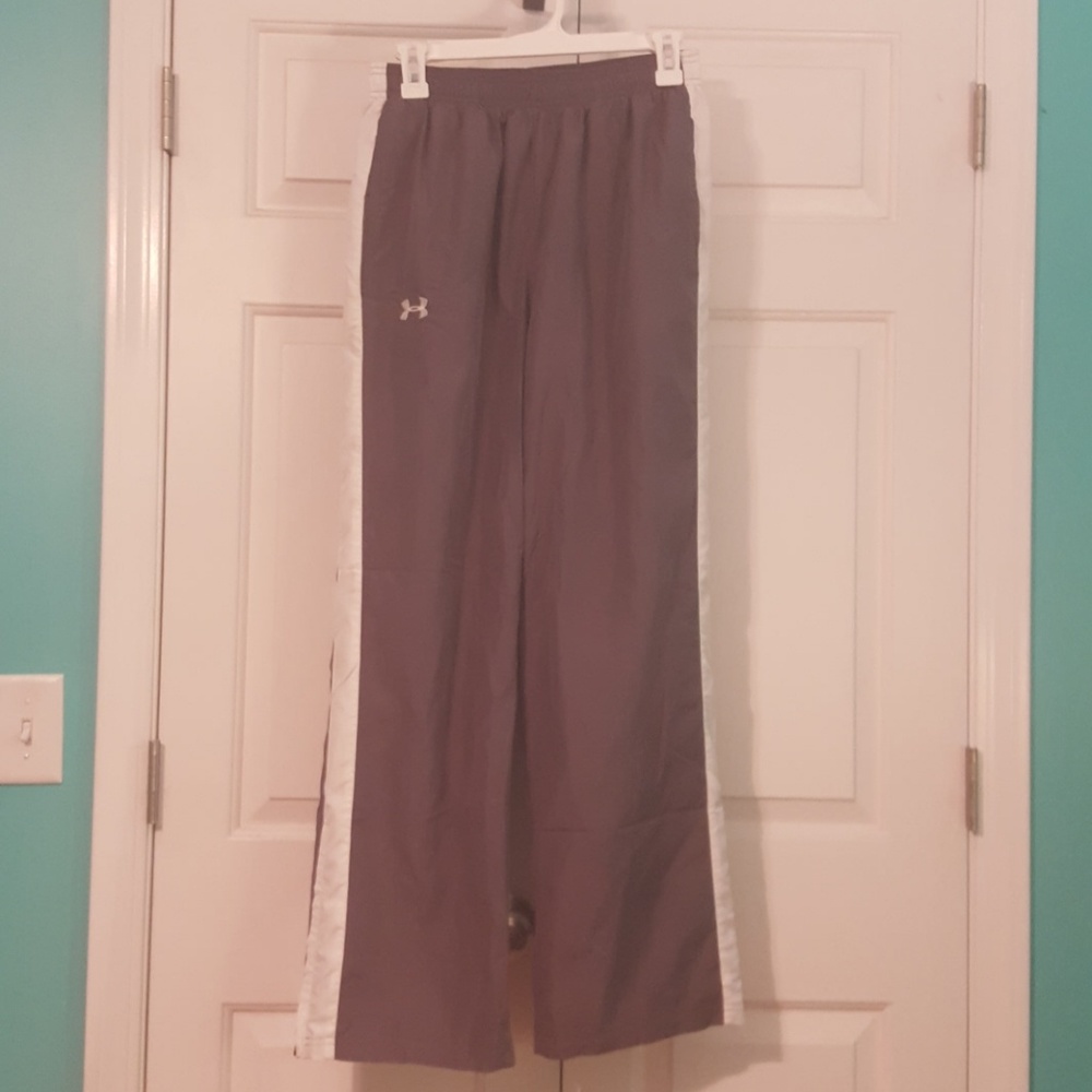 Under Armour Pants